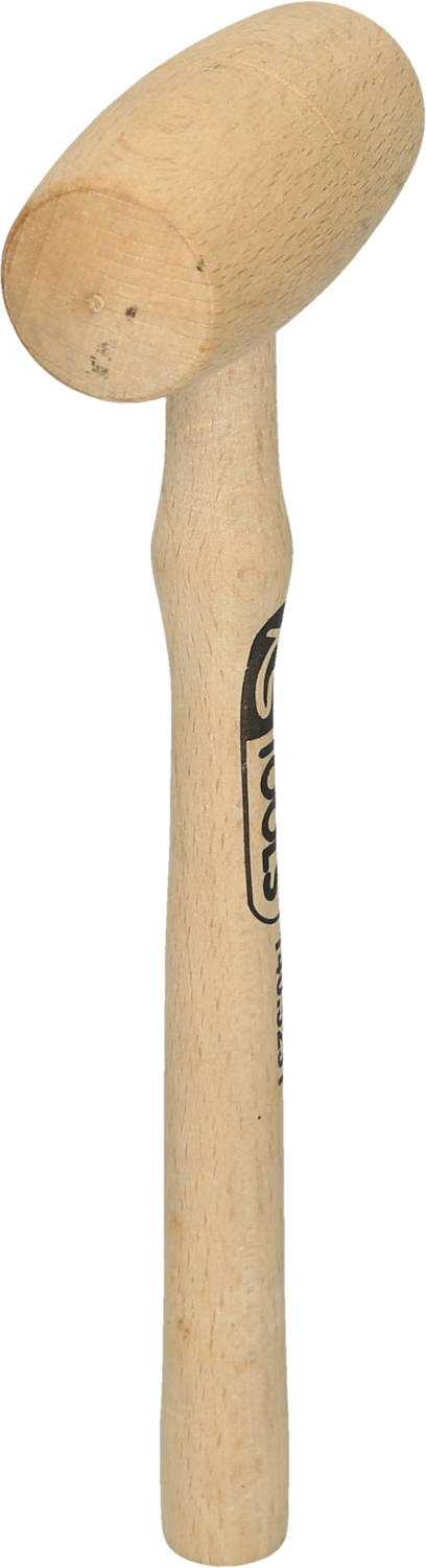 KS Tools Holzhammer