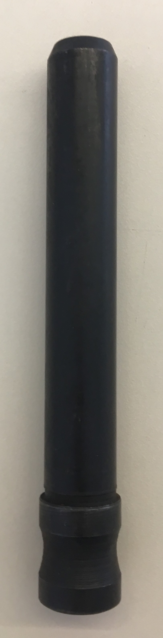 ELMAG Bolzen