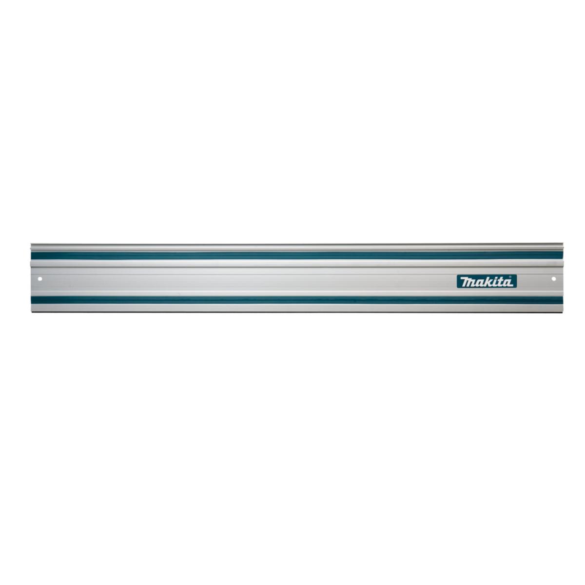 Makita Führungsschiene 1.500 mm - 199141-8