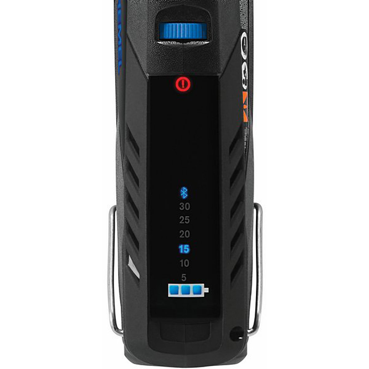 DREMEL 8260-5/65