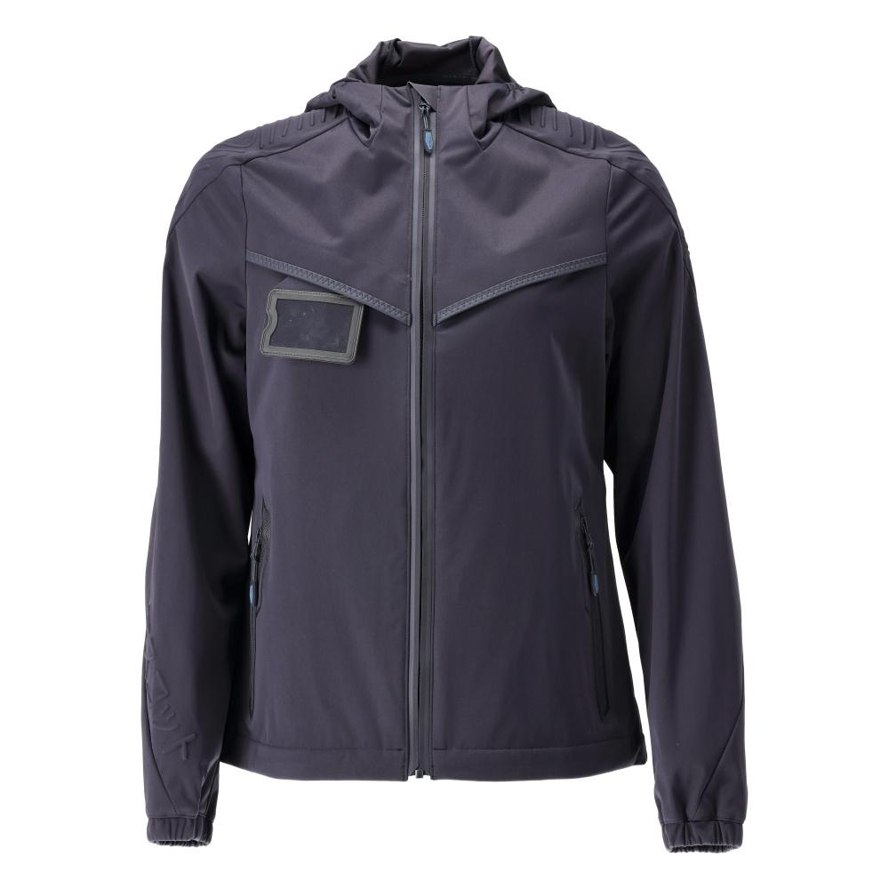 MASCOT Damen Jacke CUSTOMIZED
