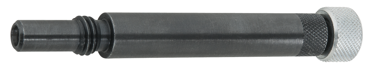 KS Tools OT-Ermittlungsdorn - Messuhrenhalter M14 x 2,0 mm