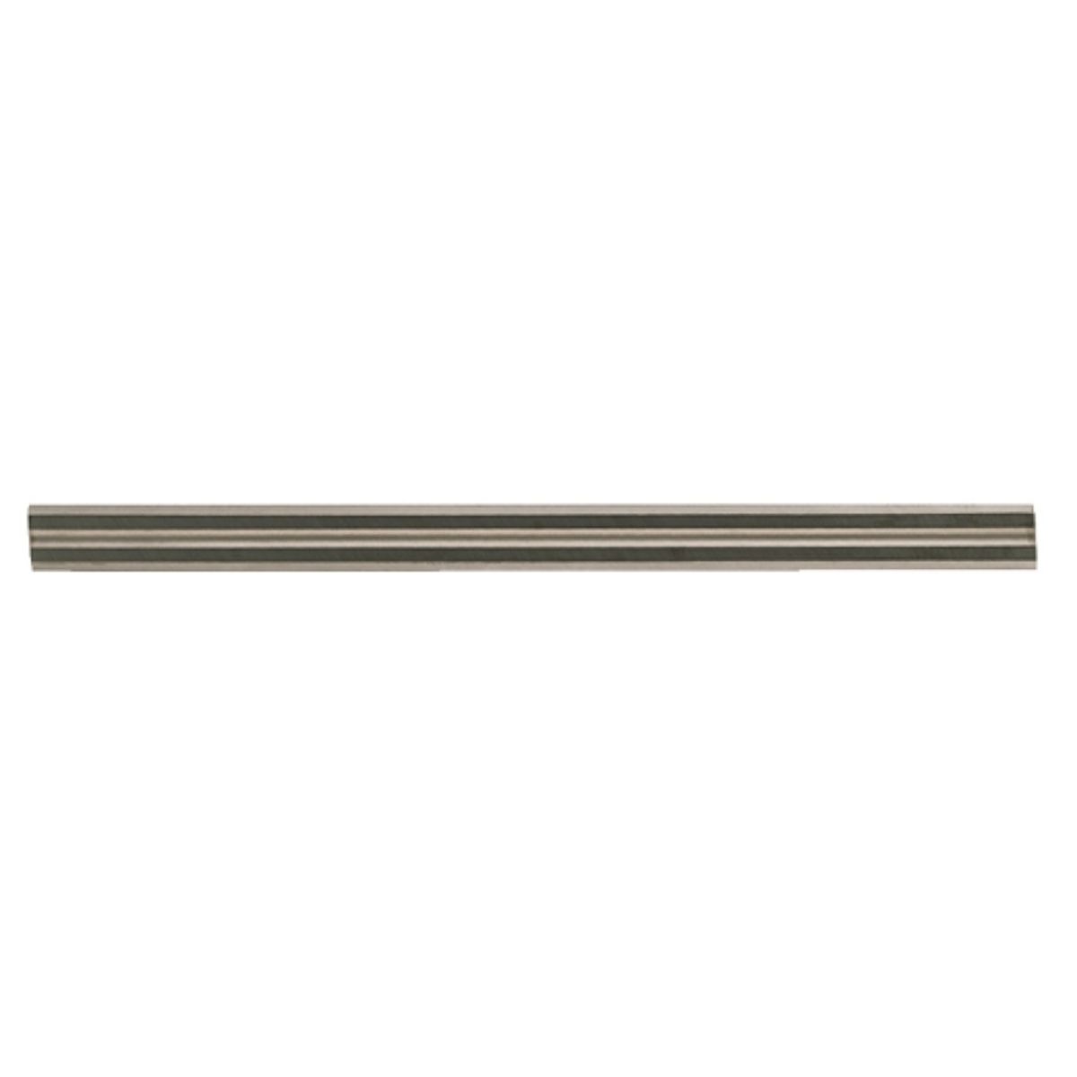 Milwaukee Hobelmesser 56.1 MM TCT 2 Stück