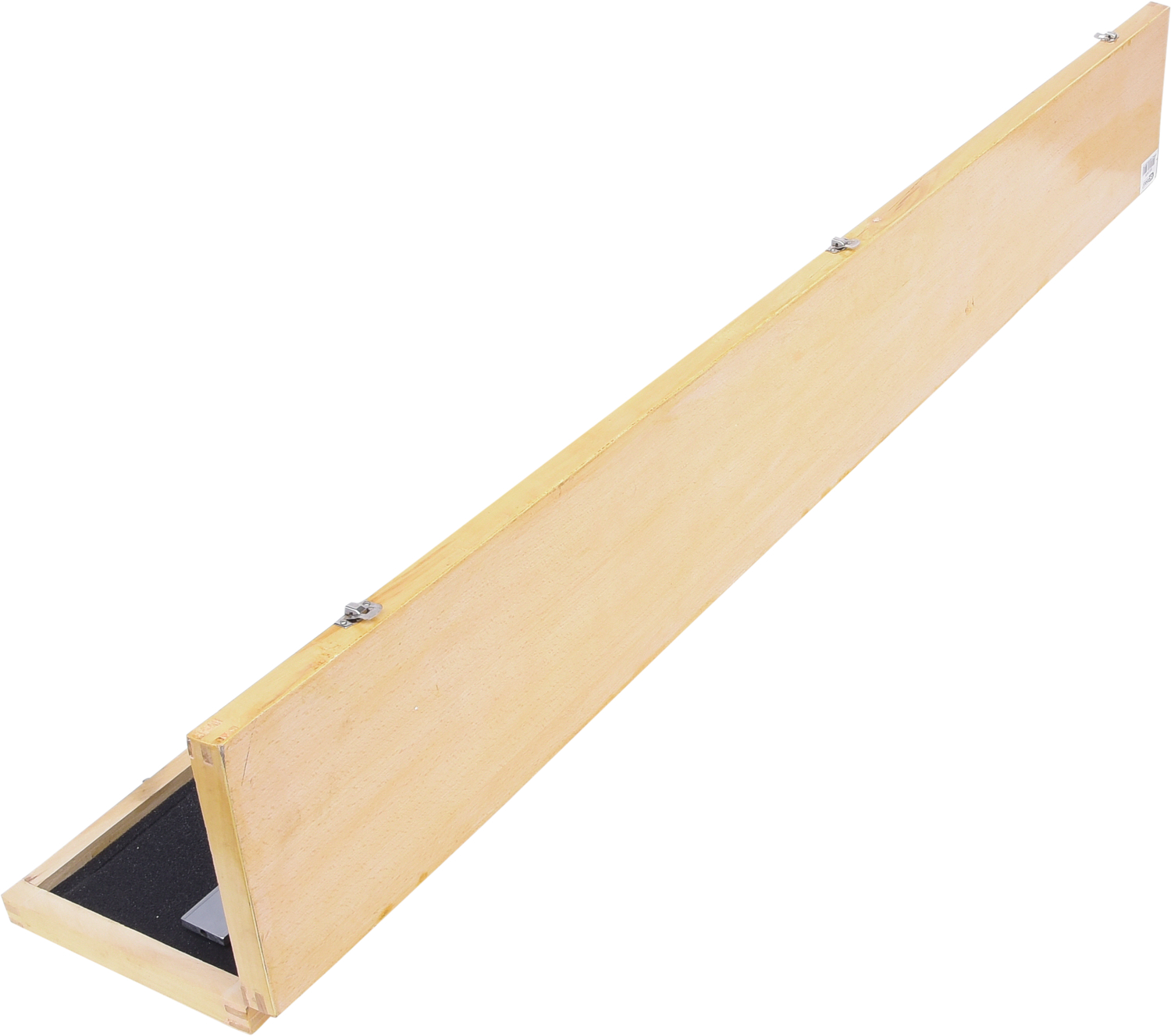 KS Tools Präzisions-Stangenzirkel