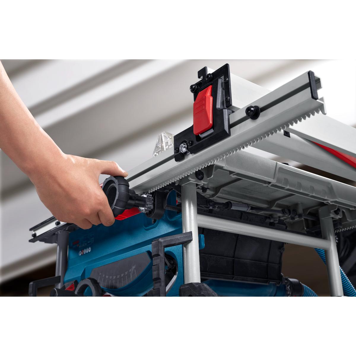 Bosch Tischsäge GTS 70-216