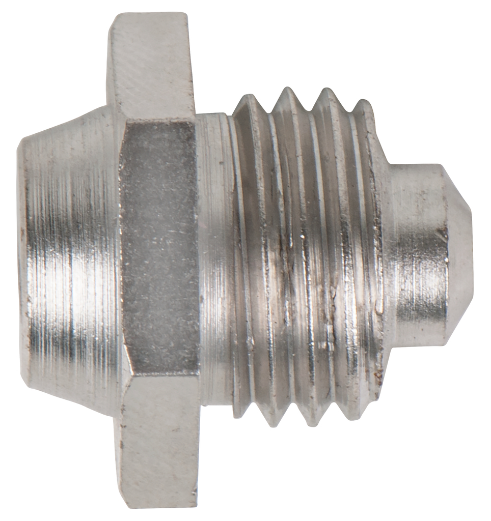 KS Tools Mundstück 2,4mm , 3-32