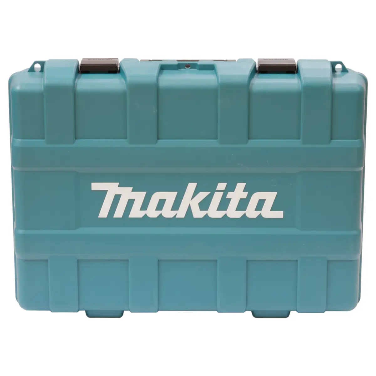 Makita Akku-Rohrbandschleifer XGT 40V max. (ohne Akku, ohne Ladegerät) im Koffer - BS002GZ01