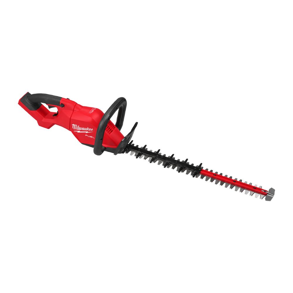 Milwaukee M18 FUEL Akku-Heckenschere 60 cm M18FHET60G2-0