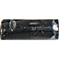 KS Tools Splint