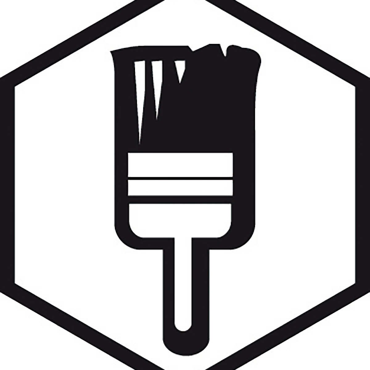 SIA Schleifstreifen siafast 1960 siarexx 93 x 180 mm 8 Loch