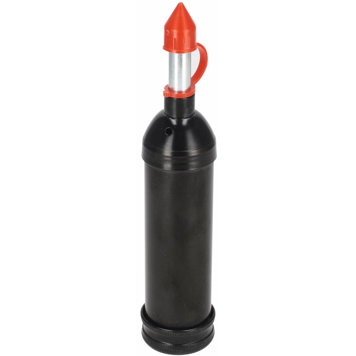 ROTHENBERGER Fettpresse G60/1 mit HOHL