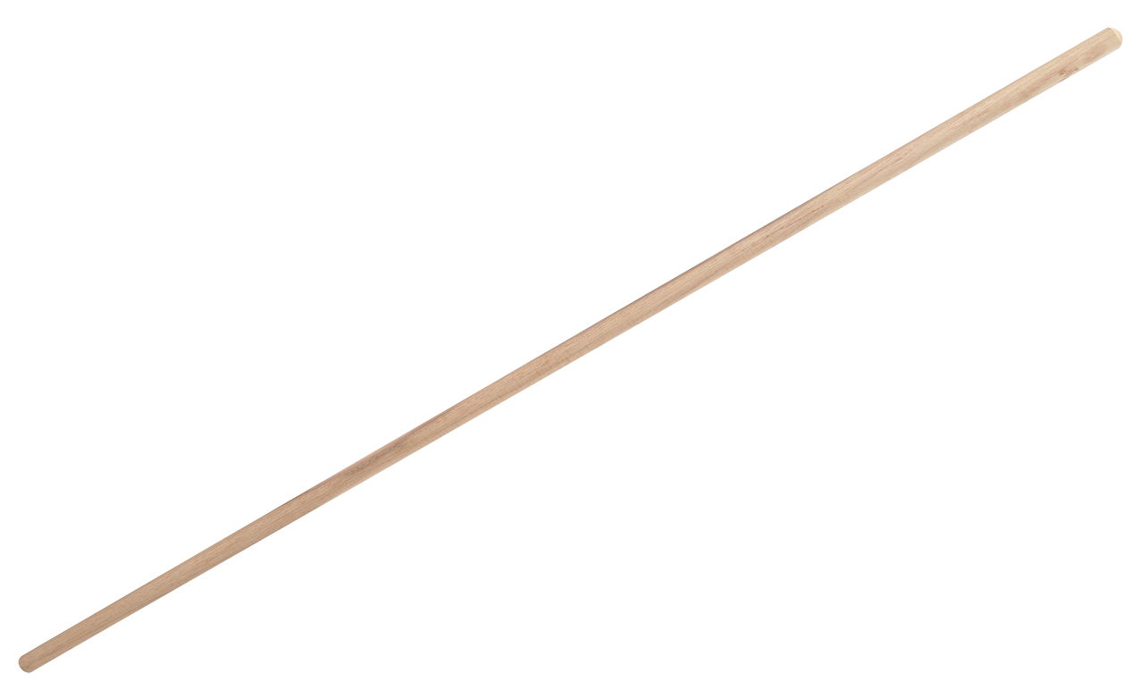 KS Tools Ersatzstiel