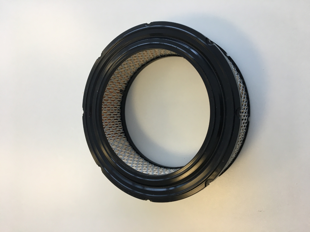 ELMAG Luftfilter für Briggs und Stratton Motor