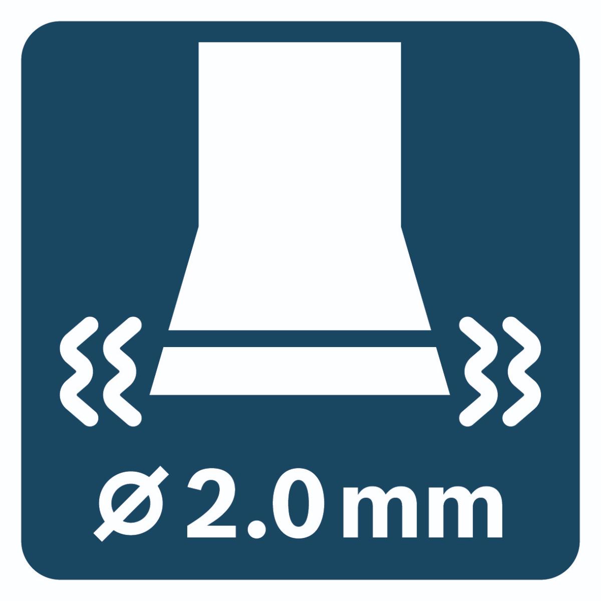 Bosch Schwingschleifer GSS18V-18