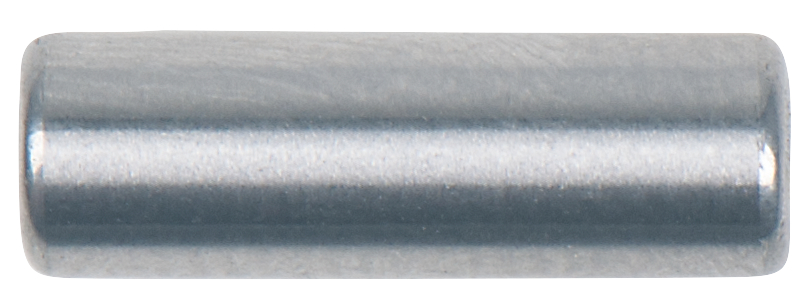 KS Tools Zahnradpin