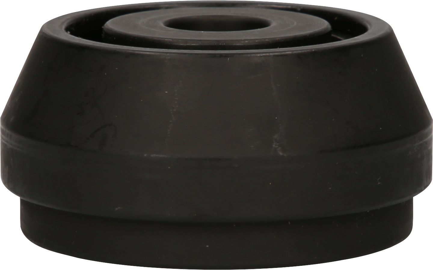 KS Tools Druckstück, Ø 68 mm