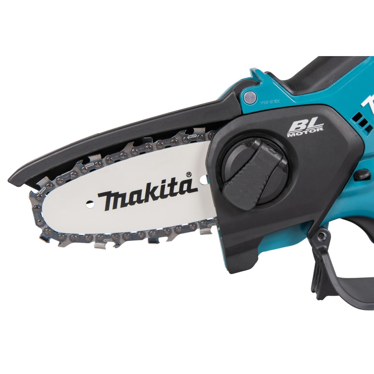 Makita Akku-Astsäge LXT 18V - DUC101Z