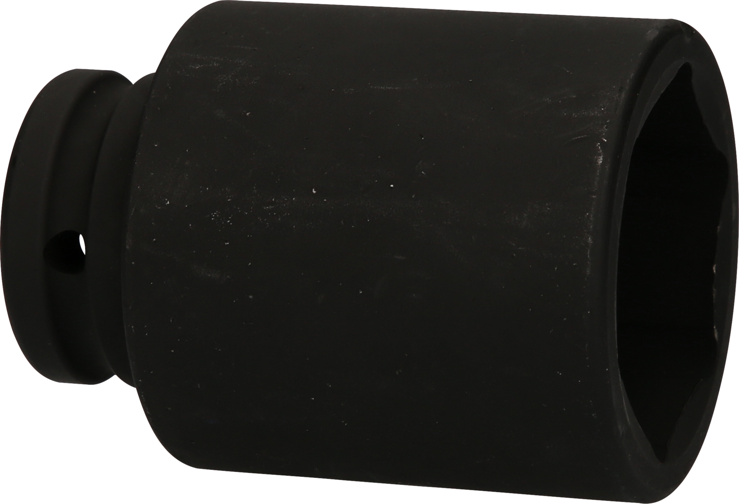 KS Tools 3/4" Achsmuttern-Schlüssel, 6-kant, lang, 46mm