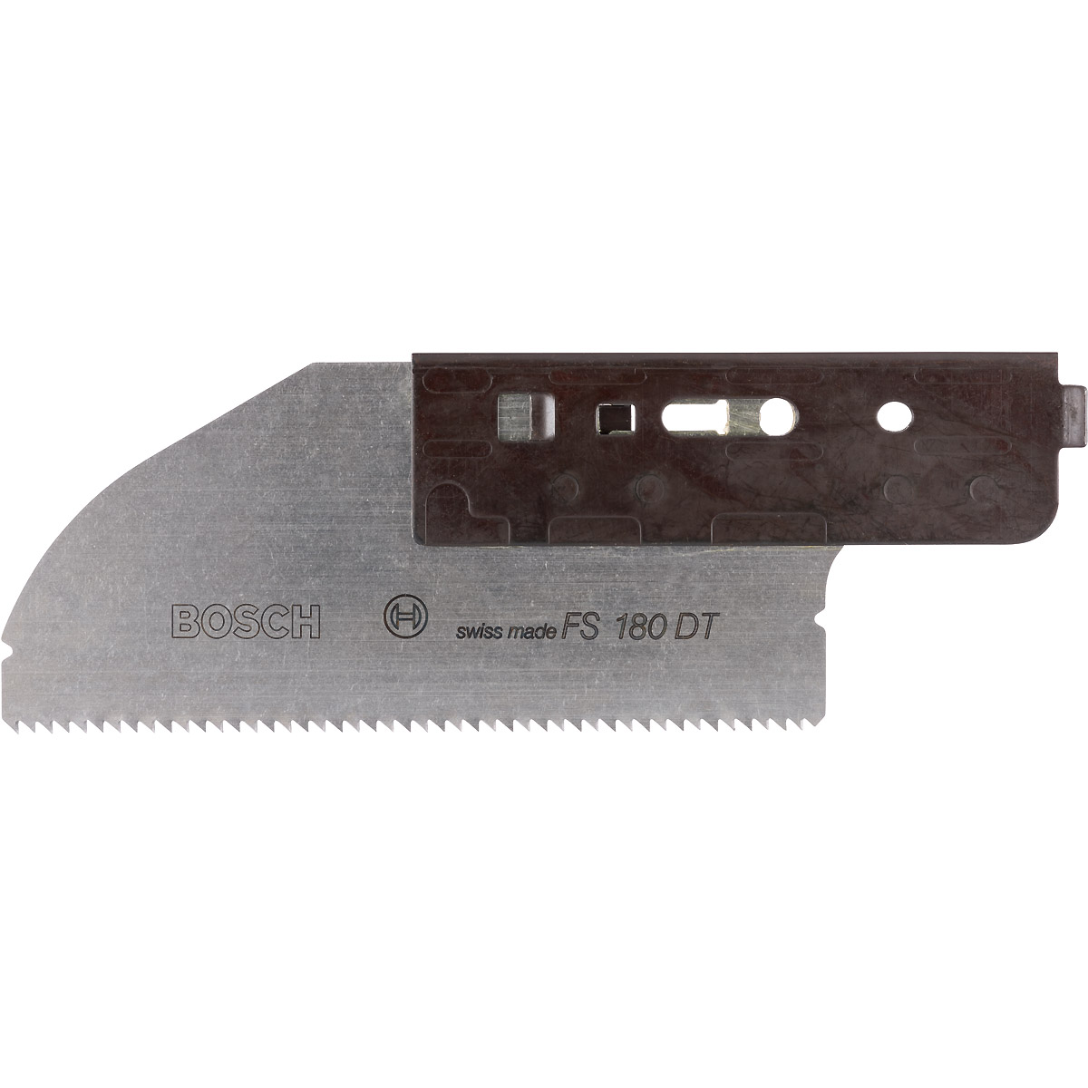 Bosch Trennsägeblatt FS 180 DT HCS, 145 mm, 3 mm