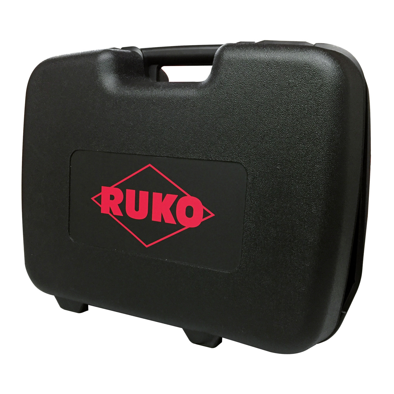 RUKO Magnetbohrmaschine RU40