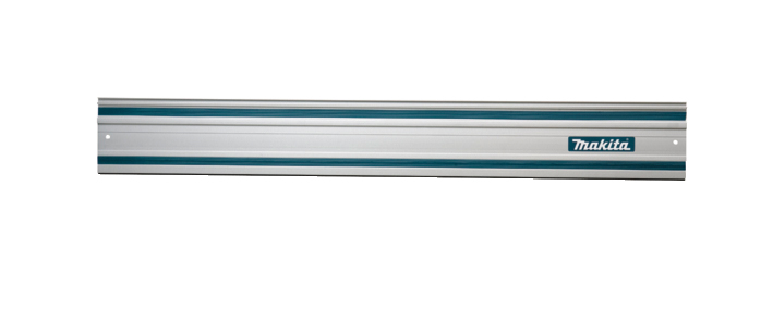 Makita Führungsschiene 1.900 mm, 1.900 mm - 194925-9