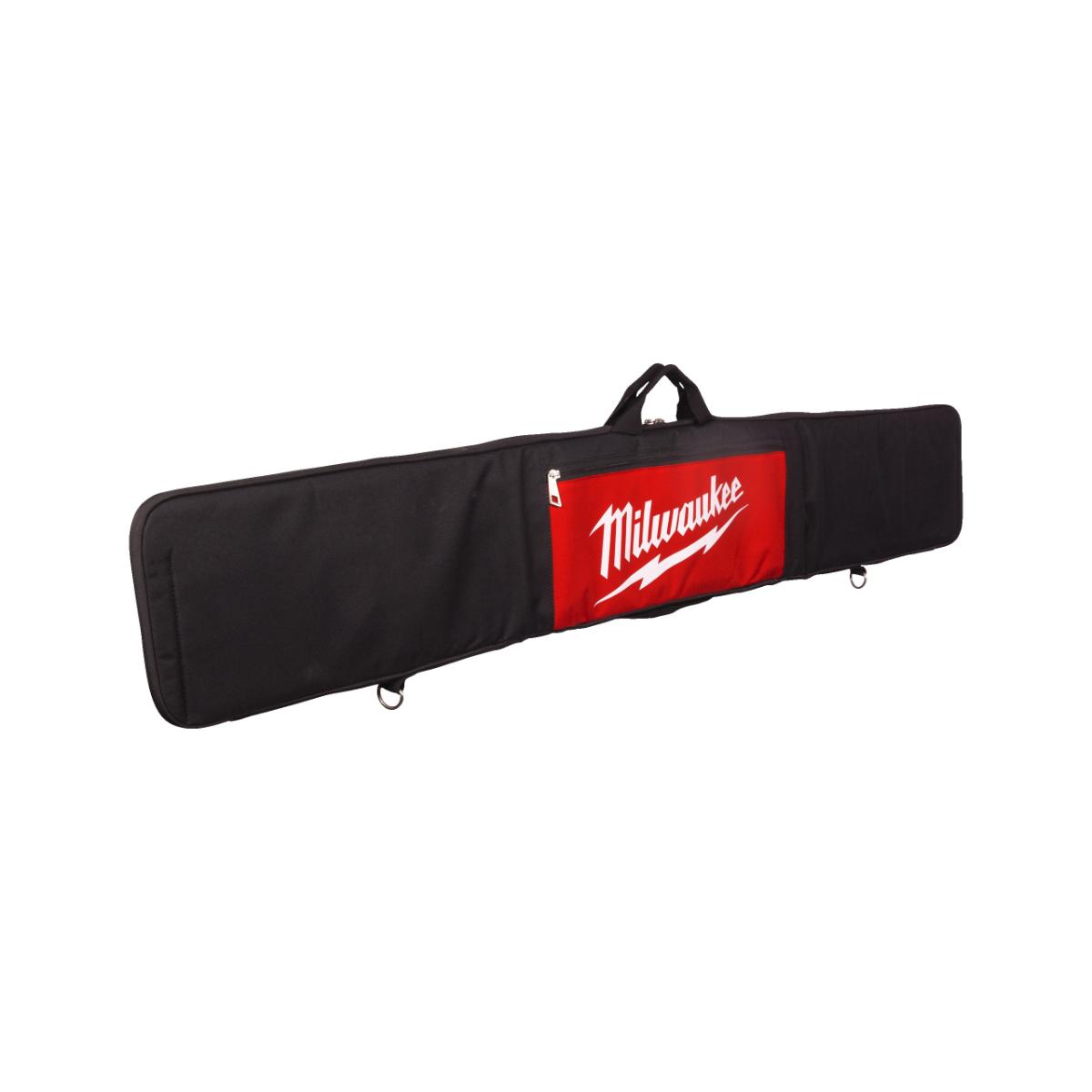 Milwaukee Führungsschienentasche PSA-4 für GR800/1400