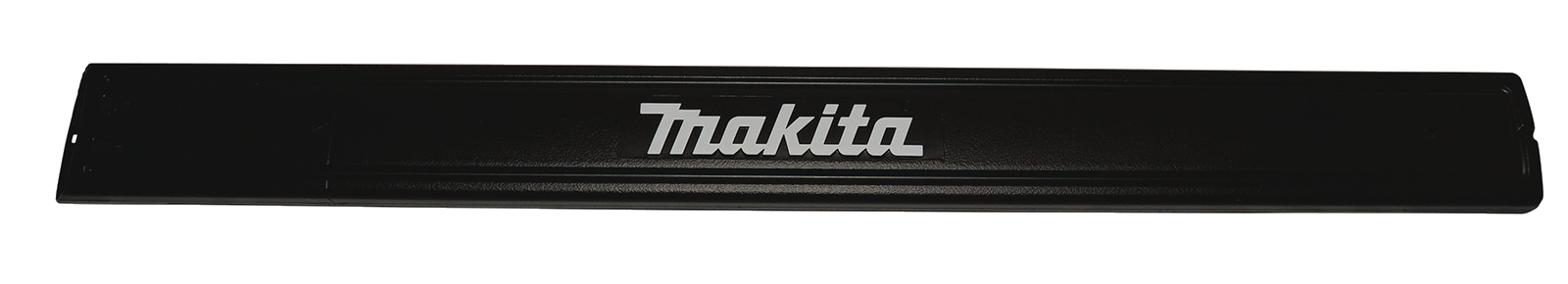 Makita Aufbewahrungsbehälter 65cm - 450490-1