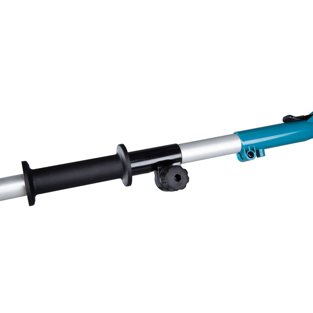 Makita Akku-Heckenschneider 46 cm LXT 18V (ohne Akku, ohne Ladegerät) DUN461WZ