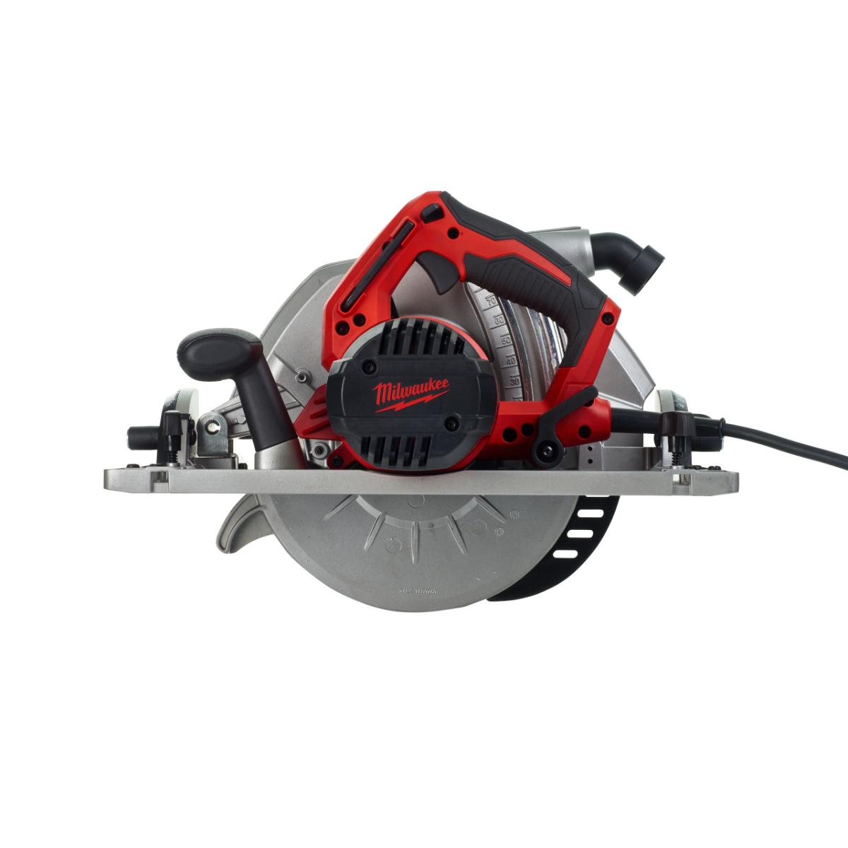 Milwaukee Handkreissäge CS85CBE