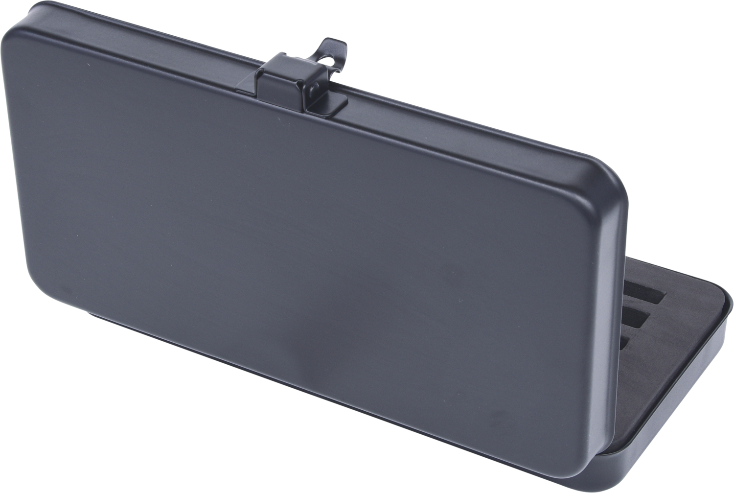 KS Tools Universal Glühkerzen-Ausbohrsatz M9 x 1,0