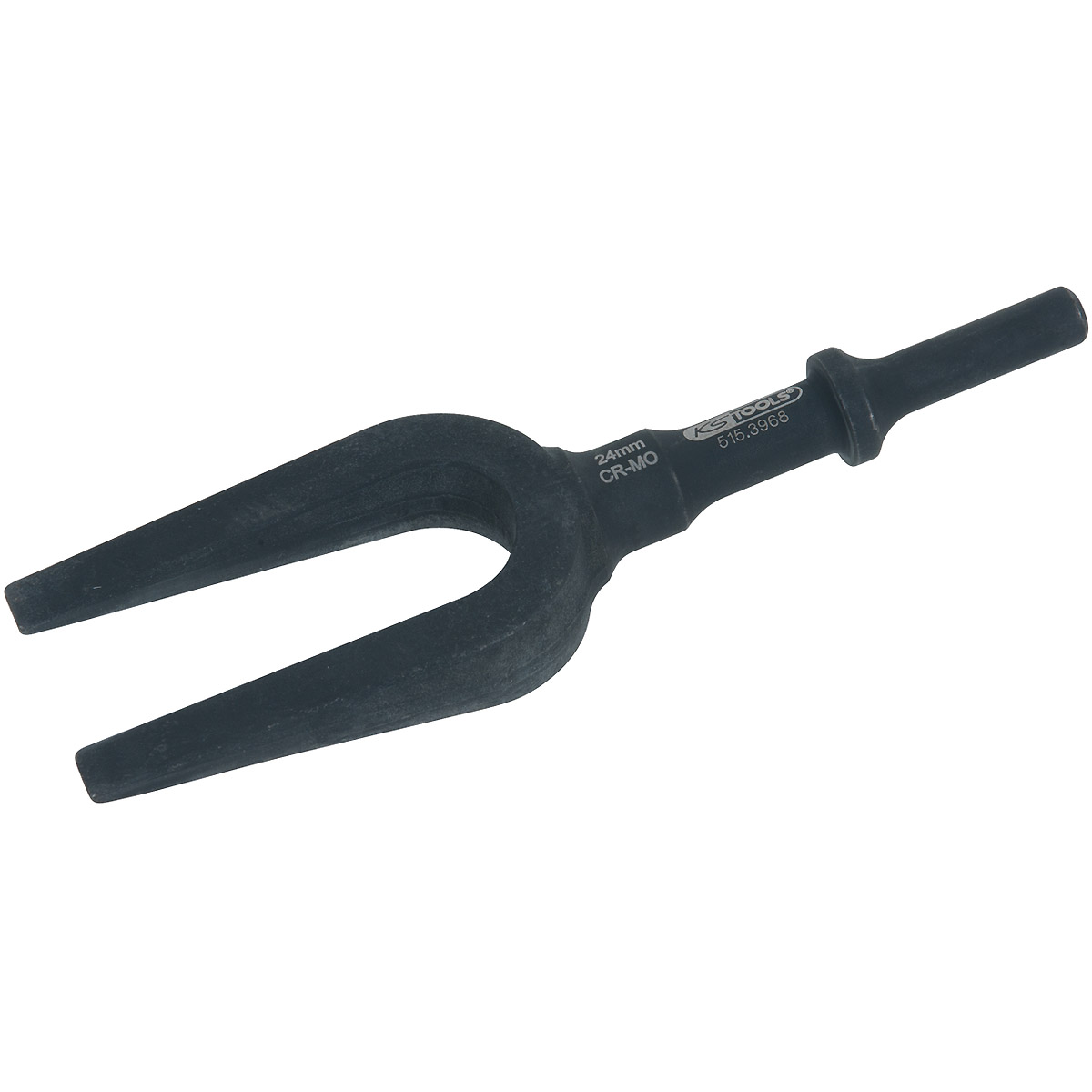KS Tools Vibro-Impact Trenngabel 24mm