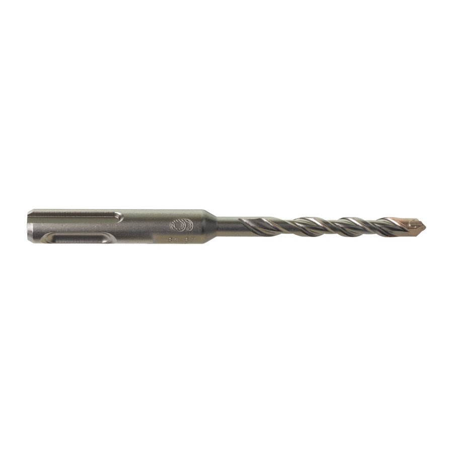 Milwaukee - HAMMERBOHRER SDS+ 6X110MM (50) MS2 SNP - 4932399178