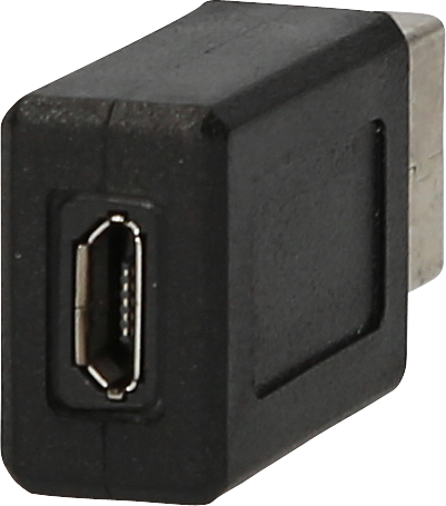 KS Tools USB-Adapter