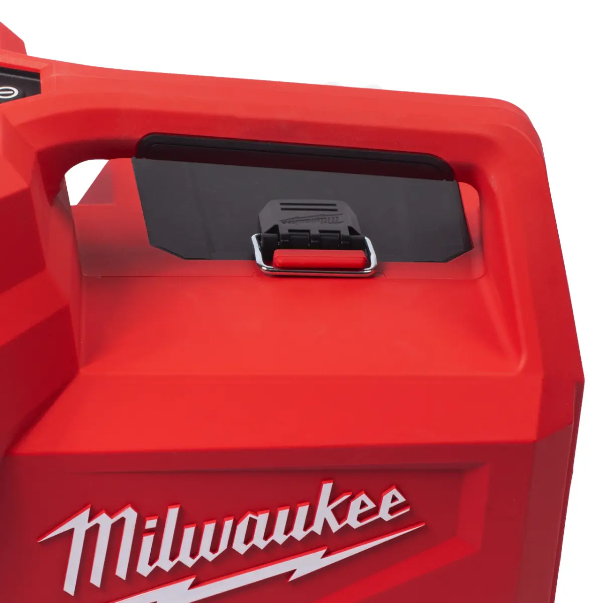 Milwaukee M18 Bürstenlose Akku-Förderpumpe M18 BLRP-0