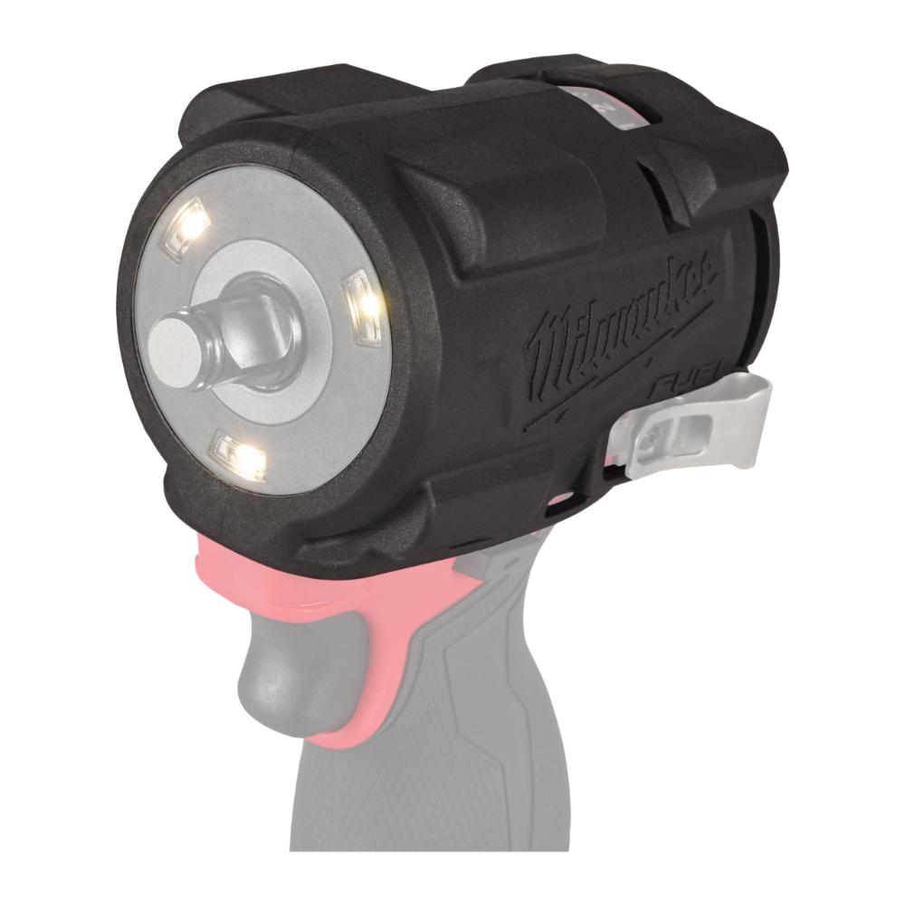 Milwaukee Softgrip-Ummantelung für M12FCIWG3