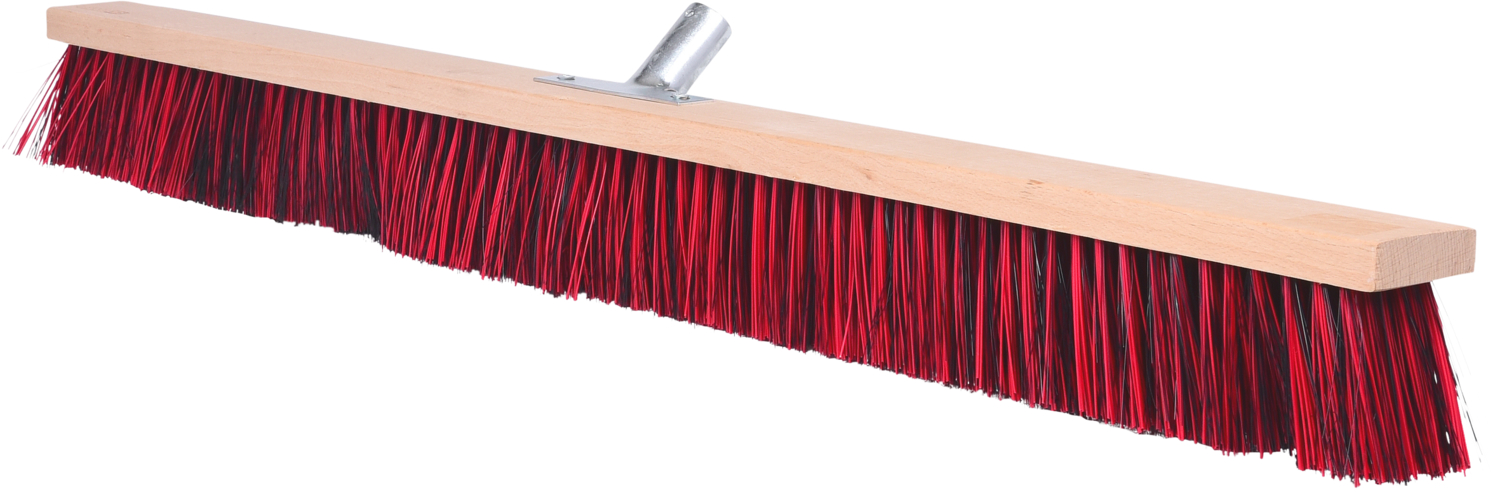 KS Tools Werkstattbesen