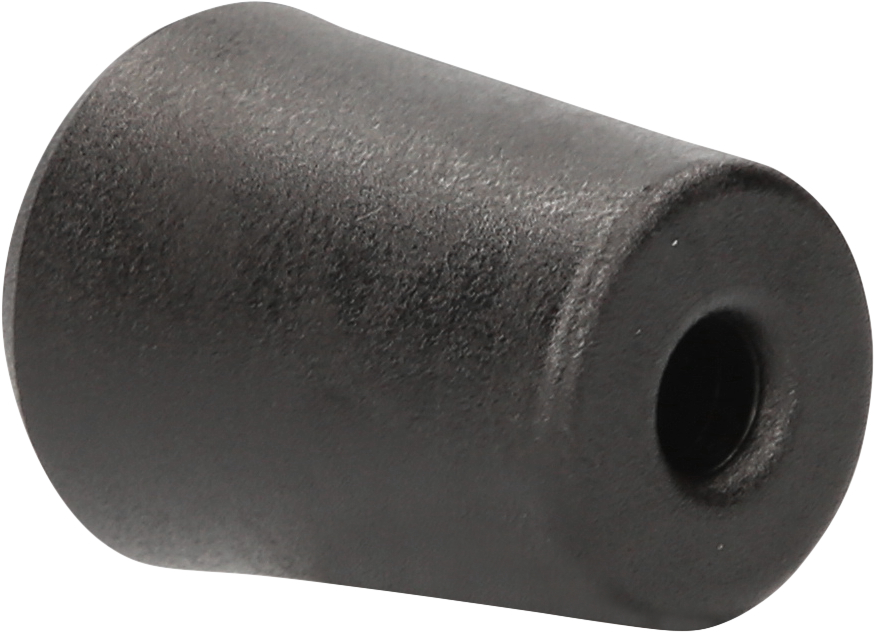 KS Tools Zentrierkonus, Nylon, Außen Ø 33 mm