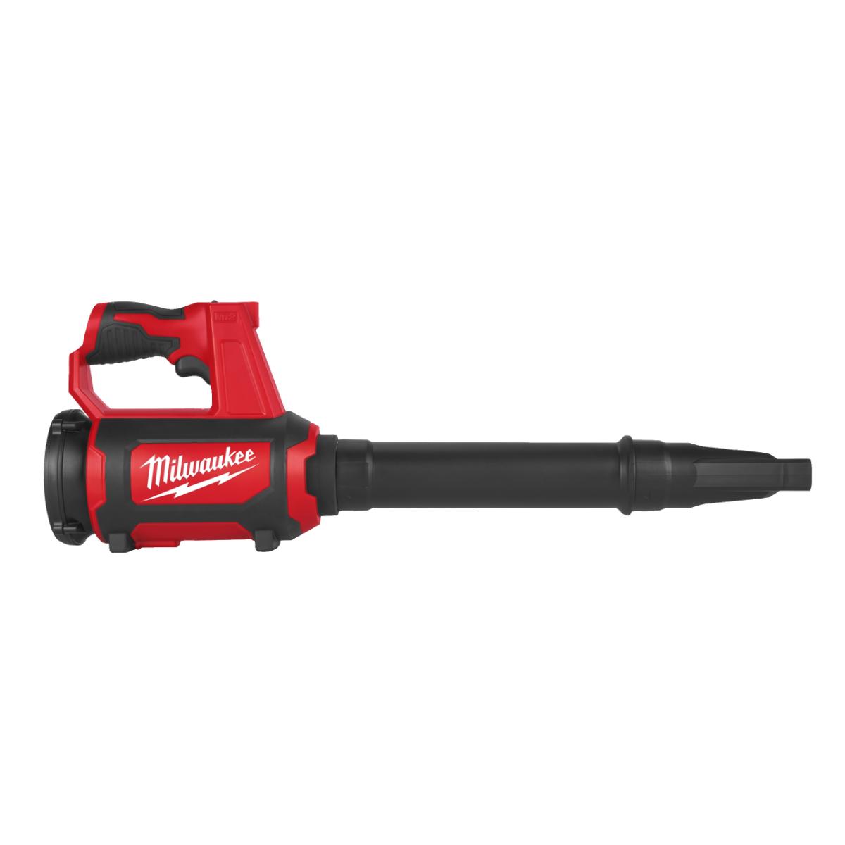 Milwaukee Akku-Gebläse M12 BBL-0