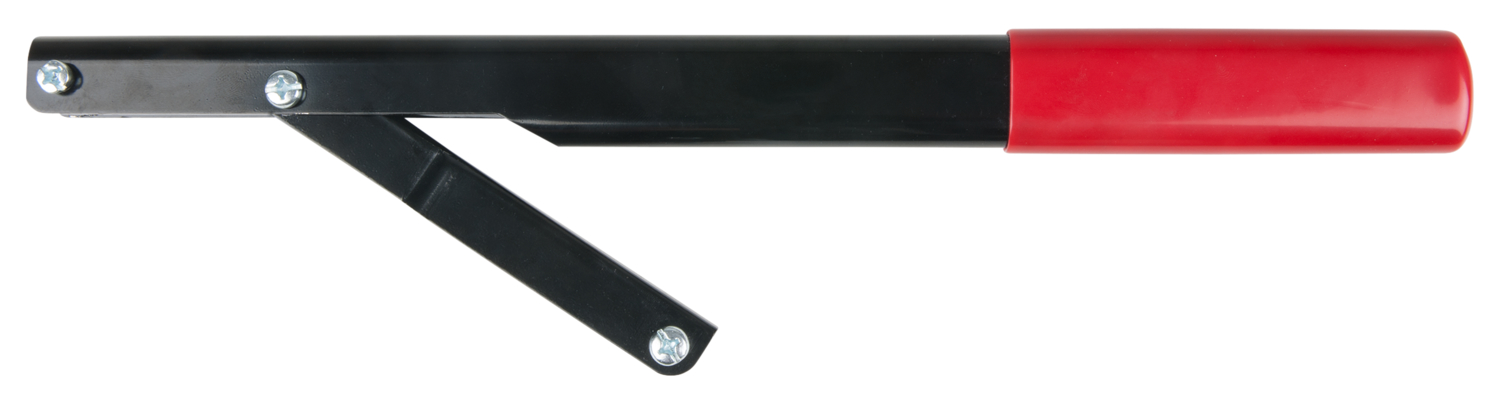 KS Tools Pumphebel mit Schrauben