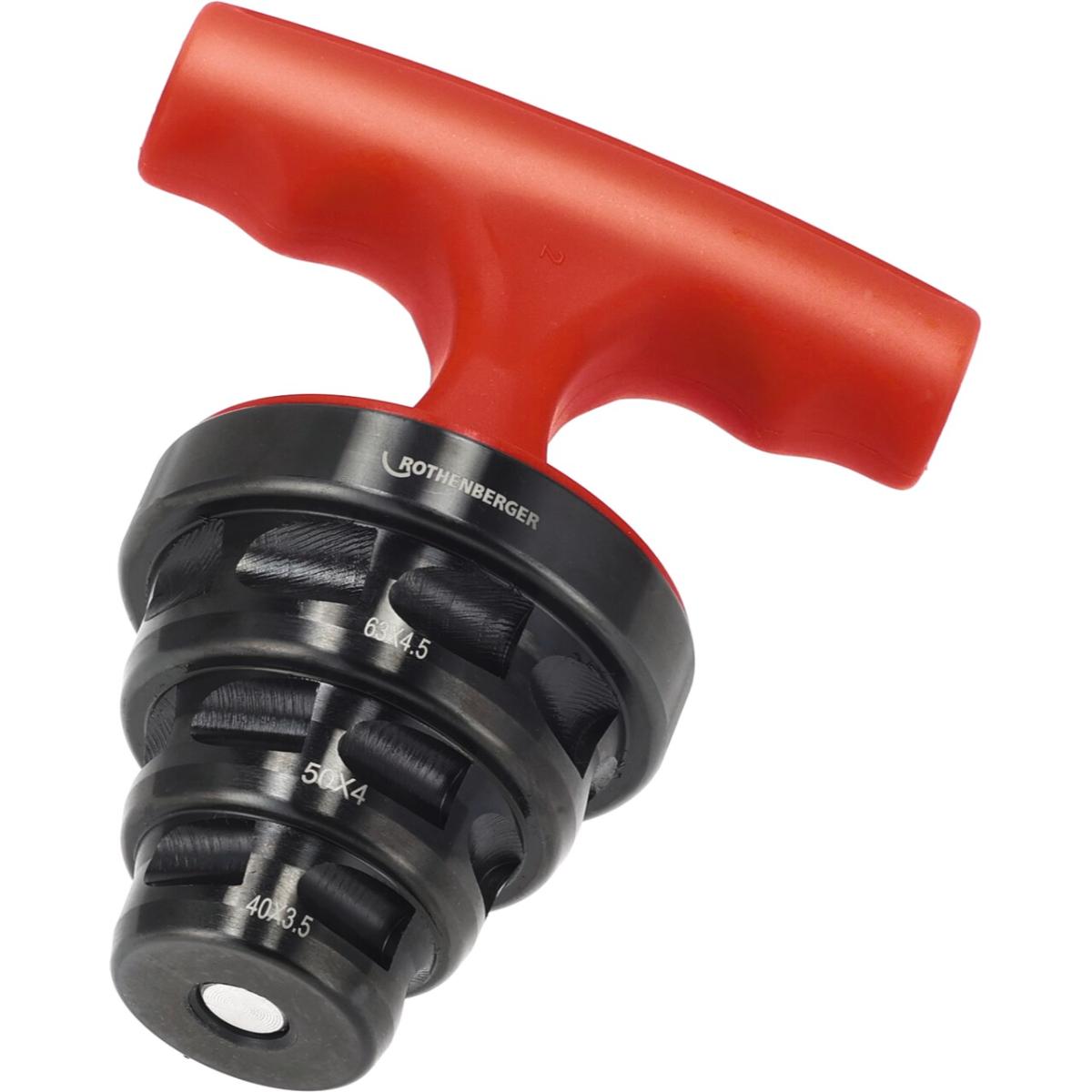 ROTHENBERGER Kalibrierwerkzeug ROCALIBER L