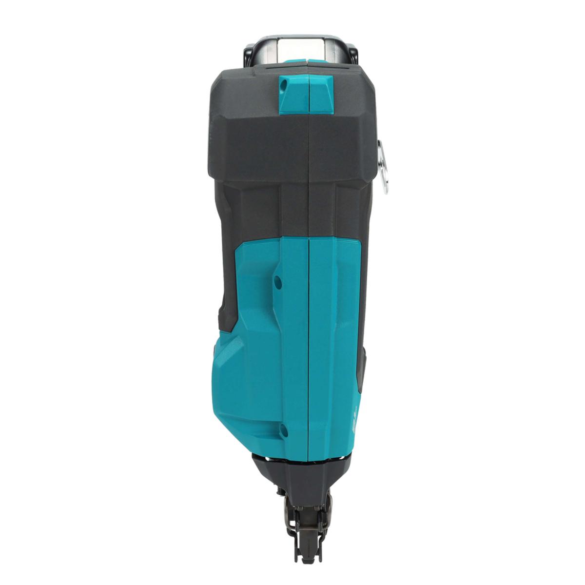 Makita Akku-Stauchkopfnagler 18ga, 15-50 mm
