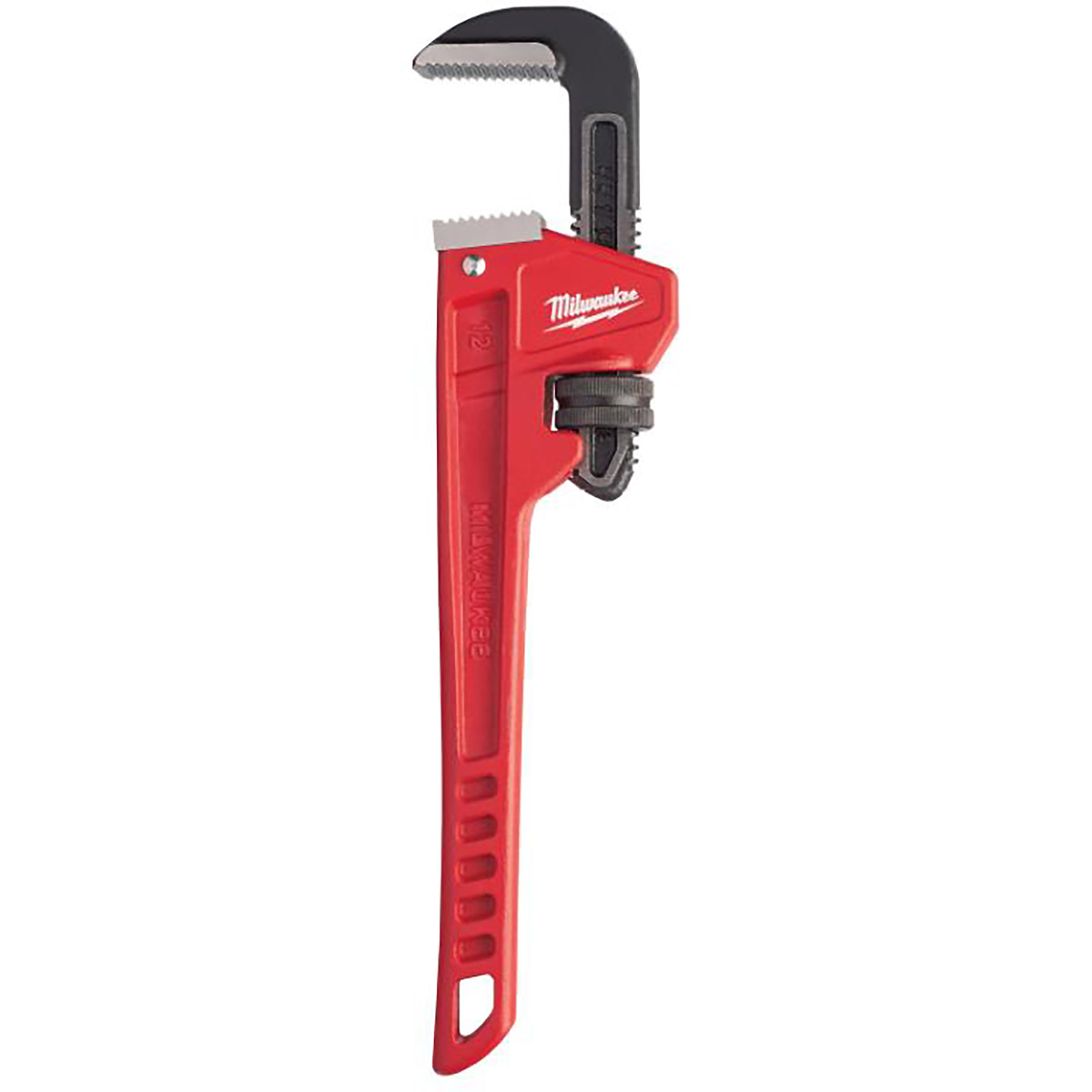 Milwaukee Aluminium-Rohrzange 250 mm