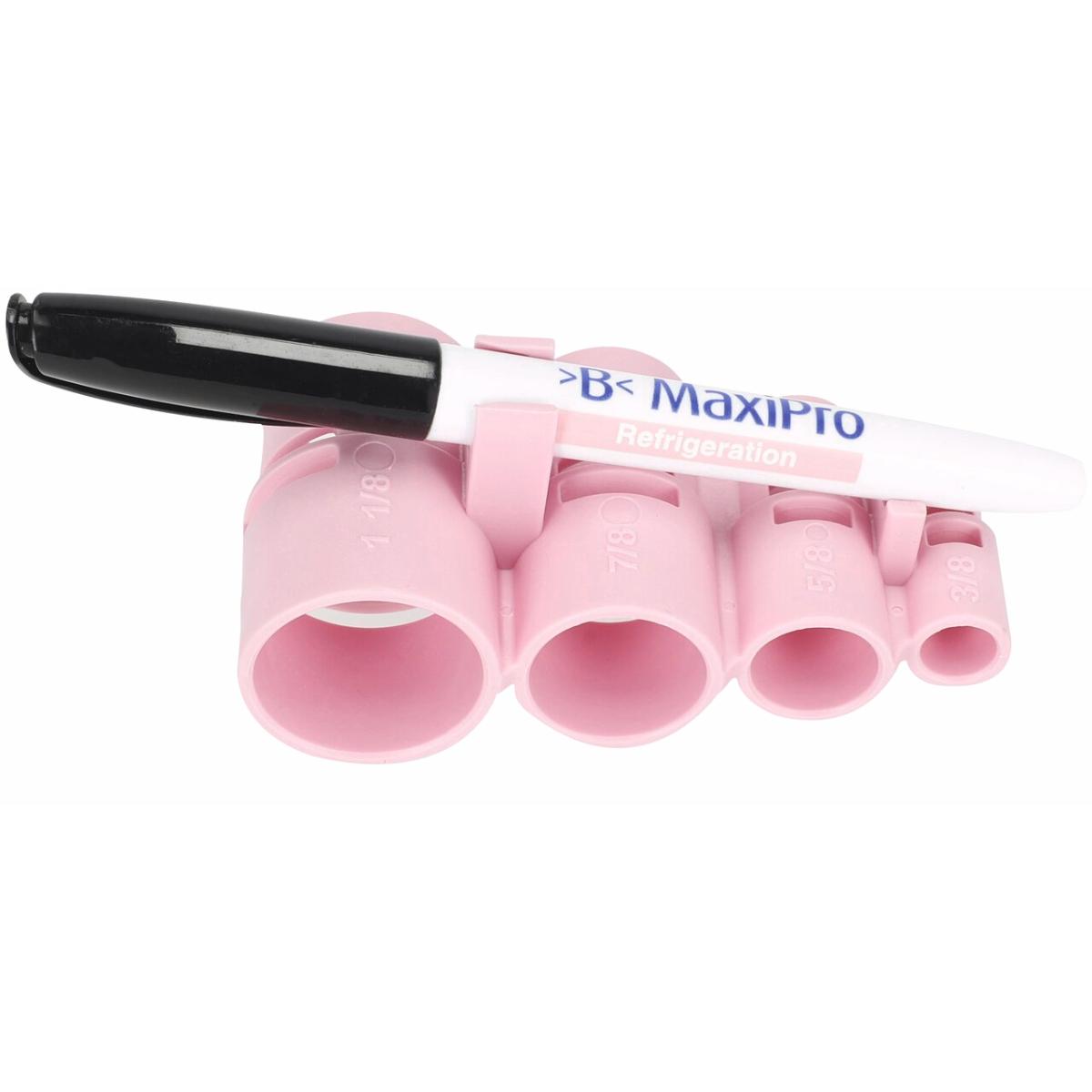 ROTHENBERGER Markierungstool MaxiPro