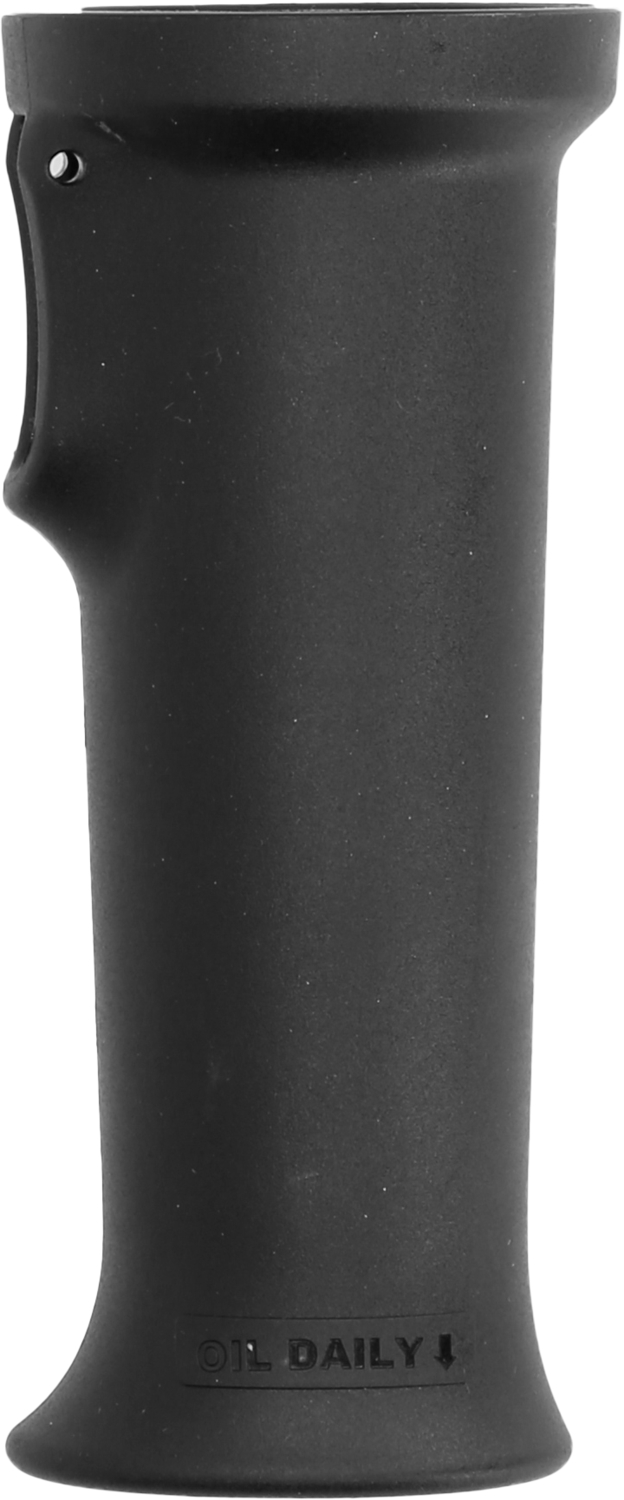 KS Tools Griffgummierung