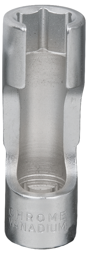 KS Tools 3/8" Spezial-Steckschlüssel