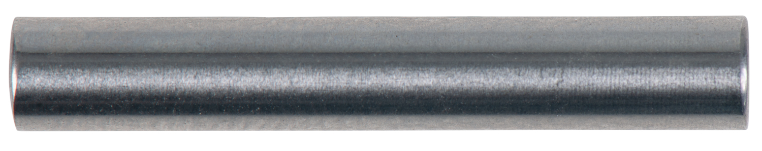 KS Tools Arretierungsstift