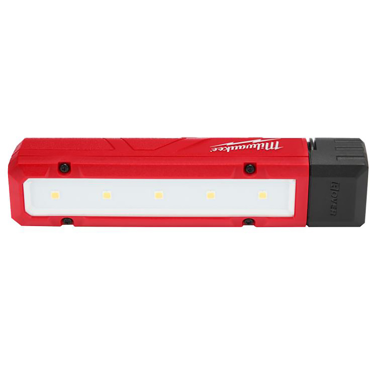 Milwaukee Leuchte FL-LED