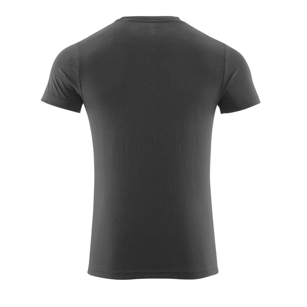 MASCOT Herren T-Shirt