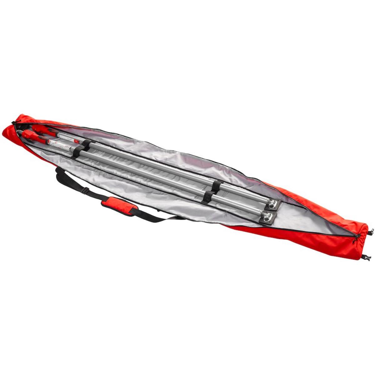 BESSEY Kombitasche für Deckenstützen STE-BAG