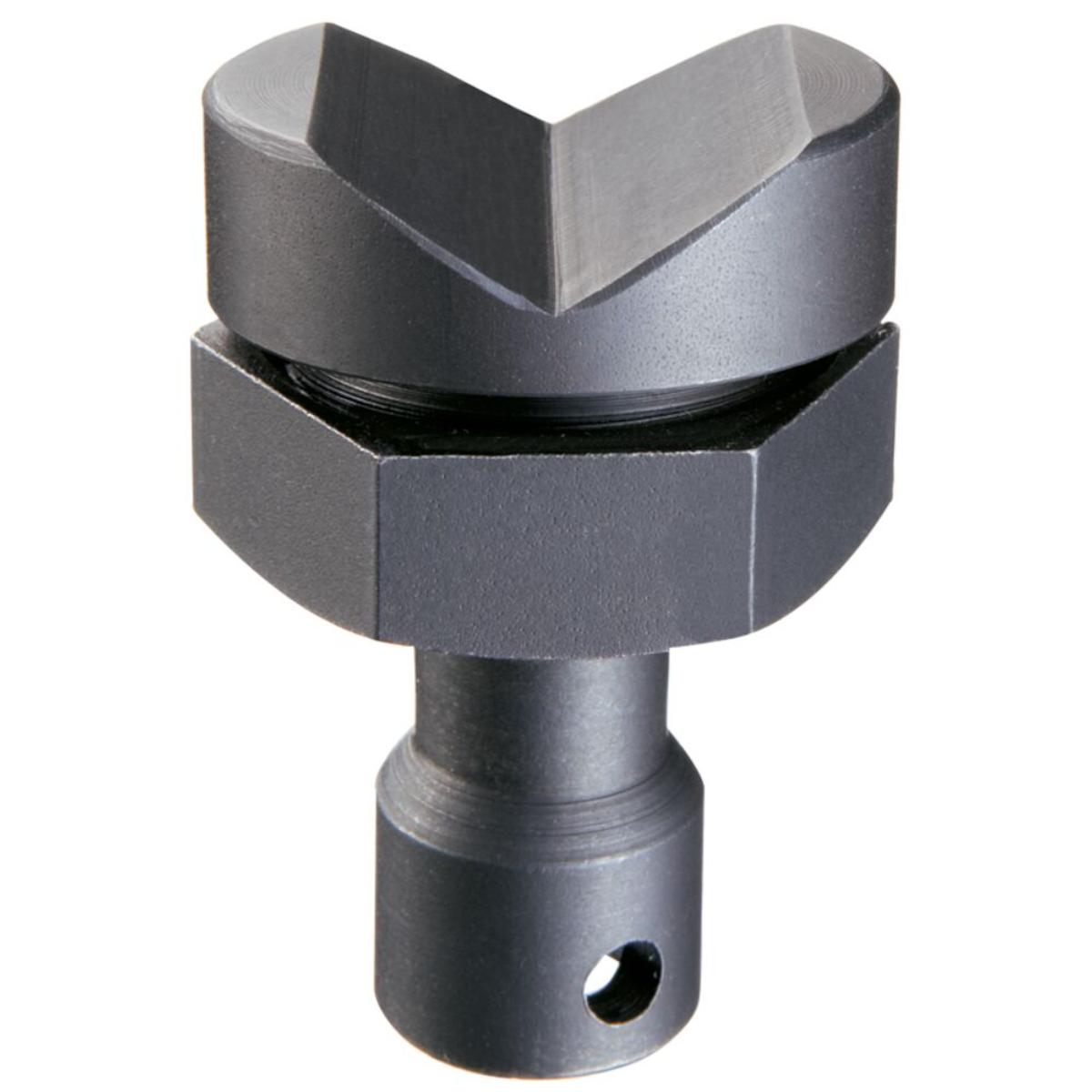 BESSEY Spezialdruckplatte